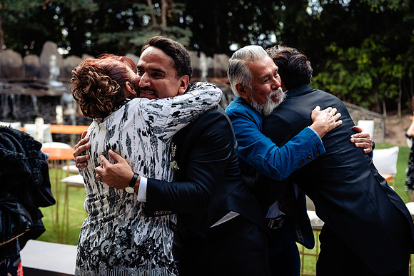 fotógrafo bodas guadalajara