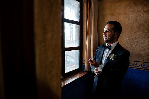 fotógrafo de bodas guadalajara