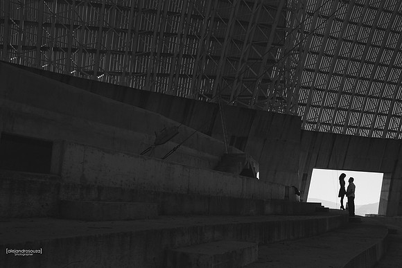 fotografo bodas guadalajara