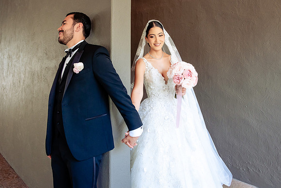fotógrafo de bodas guadalajara