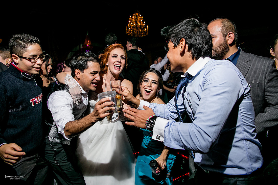 fotografo creativo guadalajara