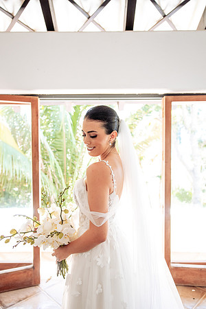 fotógrafo de bodas puerto vallarta