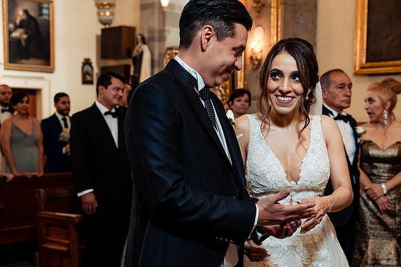 fotógrafo bodas guadalajara