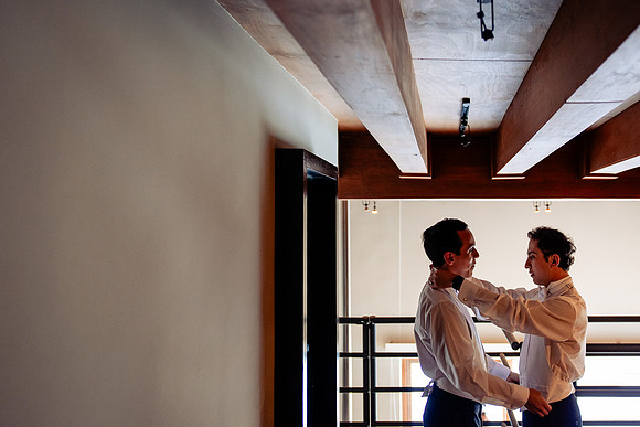 fotógrafo de bodas guadalajara