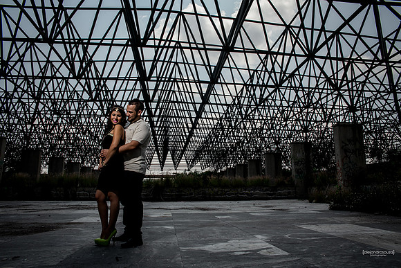 fotografo bodas guadalajara