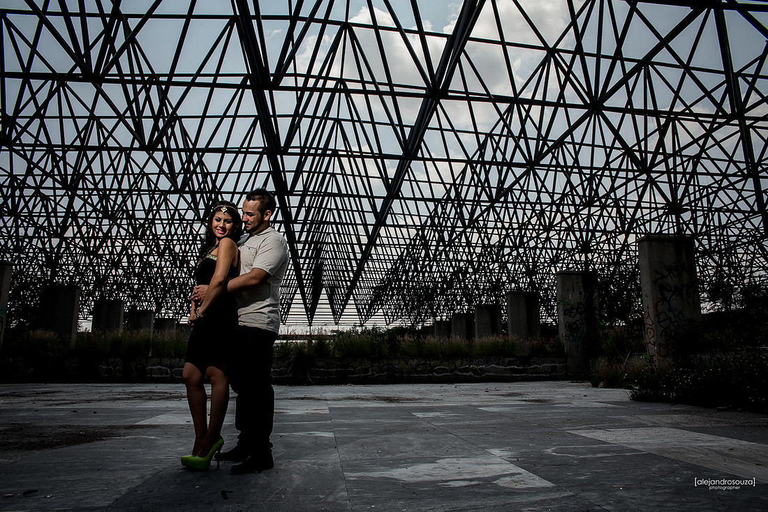 fotografo bodas guadalajara