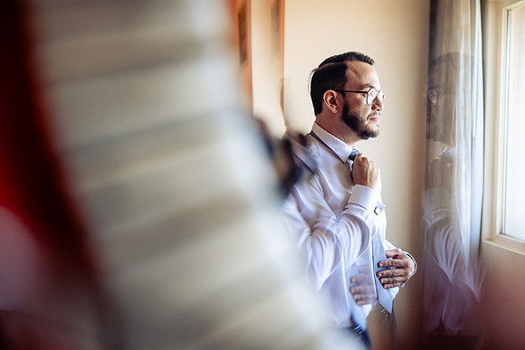 fotógrafo de bodas guadalajara