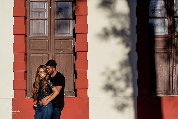 fotógrafo de boda en guadalajara