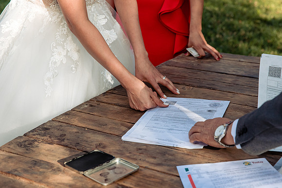 fotógrafo de bodas guadalajara