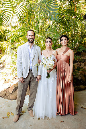 fotógrafo de bodas puerto vallarta
