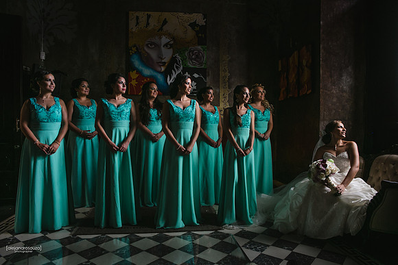 fotografo bodas guadalajara