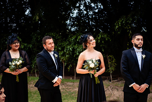 fotógrafo bodas guadalajara
