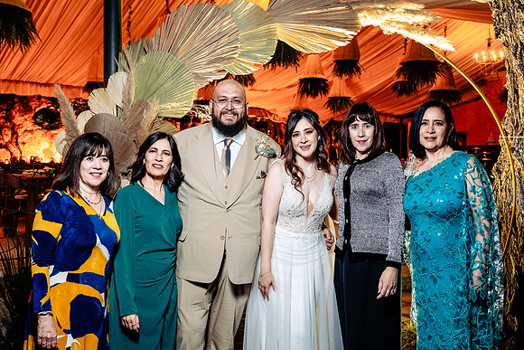 fotógrafo de bodas guadalajara