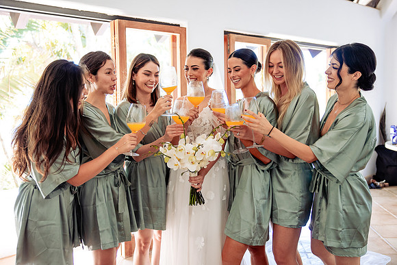 fotógrafo de bodas puerto vallarta