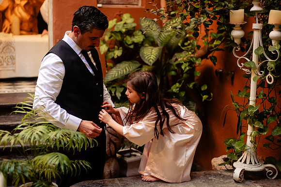 fotógrafo de bodas guadalajara