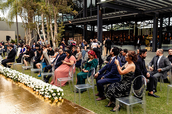 fotógrafo bodas guadalajara