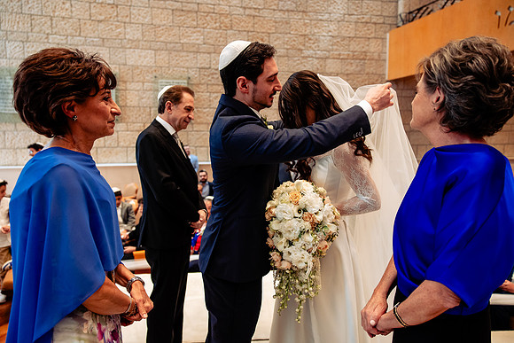 fotógrafo de bodas cdmx