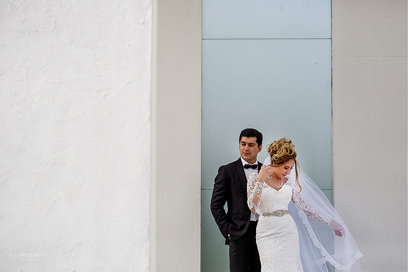 fotógrafo de boda en guadalajara