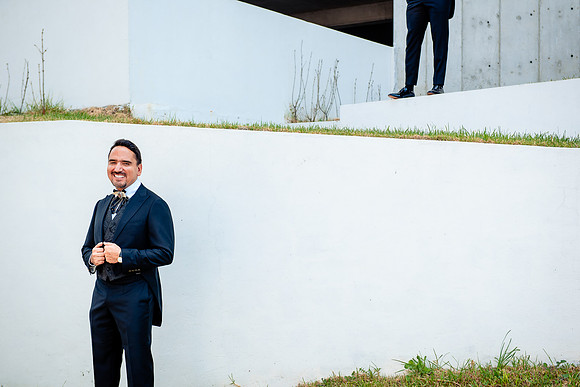 fotógrafo bodas guadalajara