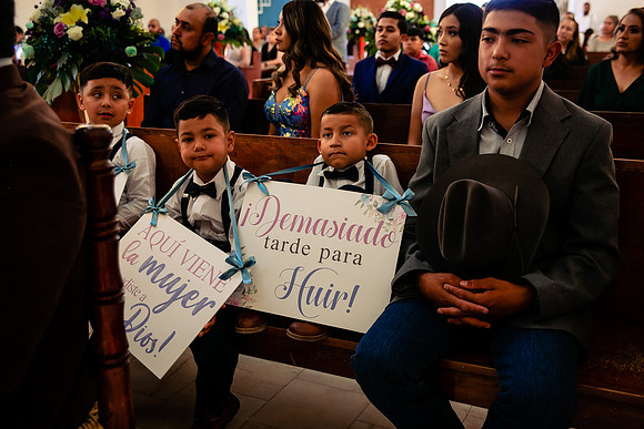 fotógrafo bodas guadalajara