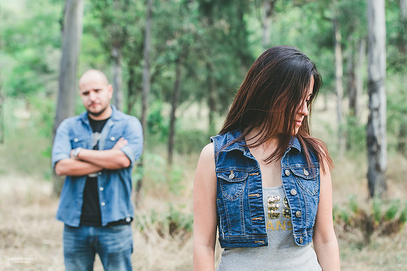 fotografo bodas guadalajara