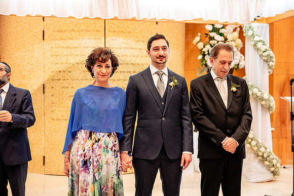 fotógrafo de bodas cdmx
