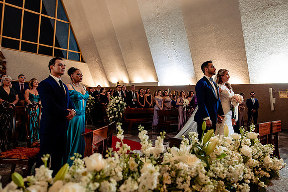 fotógrafo de bodas guadalajara