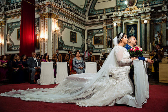 fotógrafo de bodas guadalajara