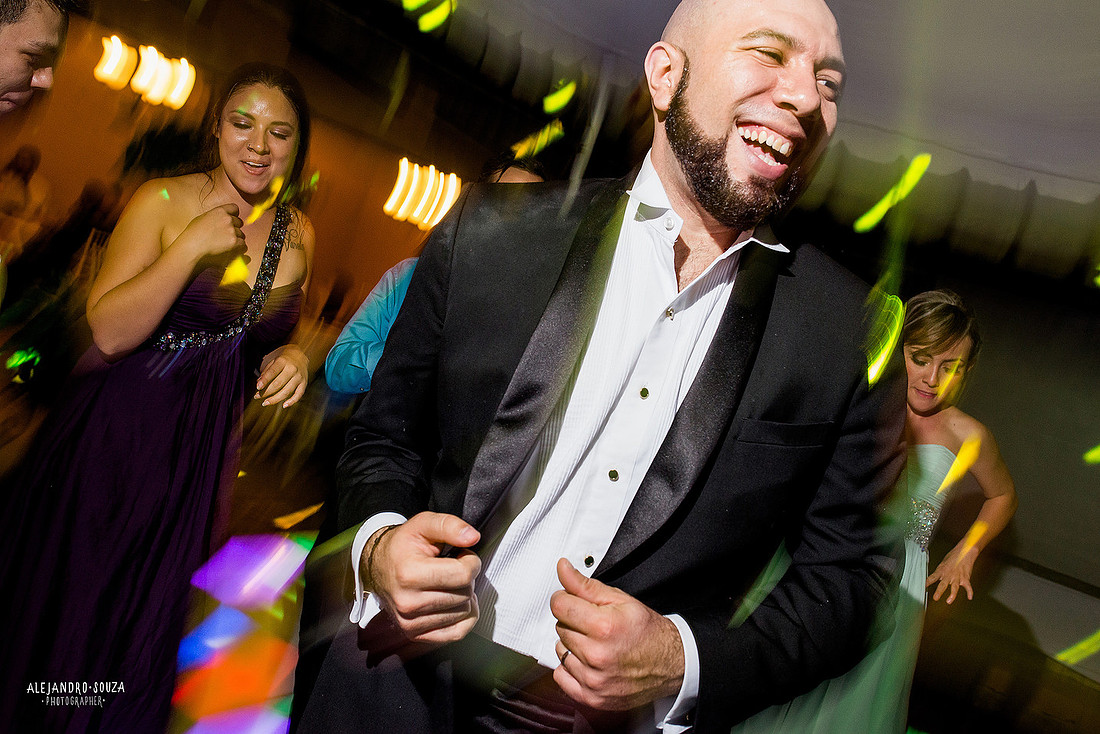 fotógrafo de boda en guadalajara