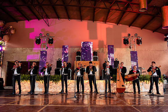 fotógrafo bodas guadalajara