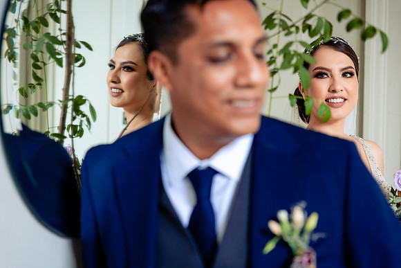 fotógrafo bodas guadalajara