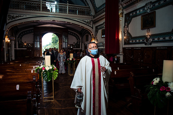 fotógrafo de bodas guadalajara