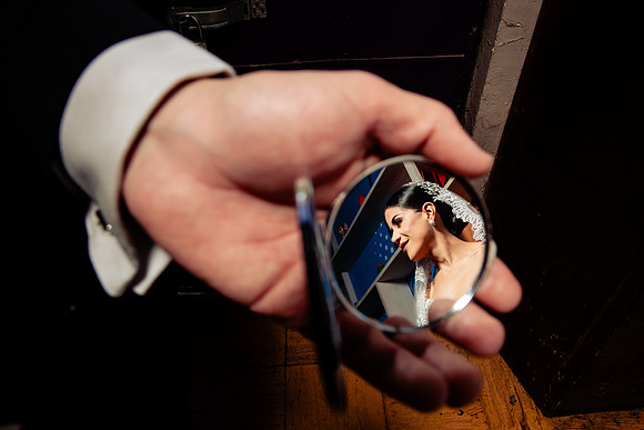 fotógrafo de bodas guadalajara