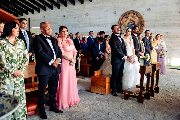 fotógrafo de bodas guadalajara