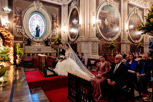 fotógrafo de bodas guadalajara
