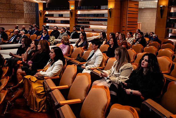 fotógrafo de bodas cdmx