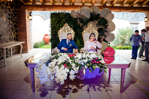 fotógrafo de bodas guadalajara