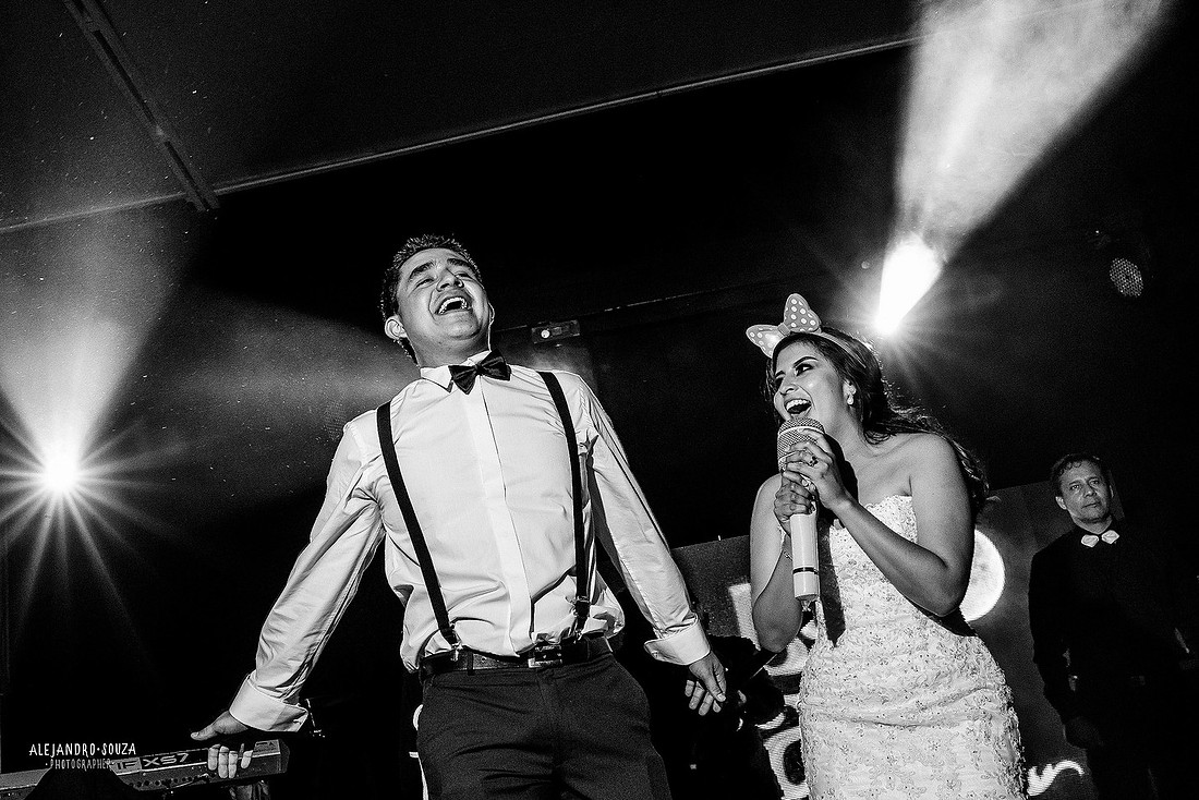 fotógrafo de boda en guadalajara