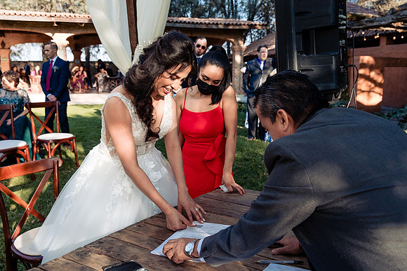 fotógrafo de bodas guadalajara