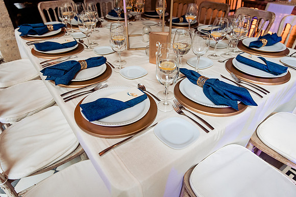 fotógrafo bodas guadalajara