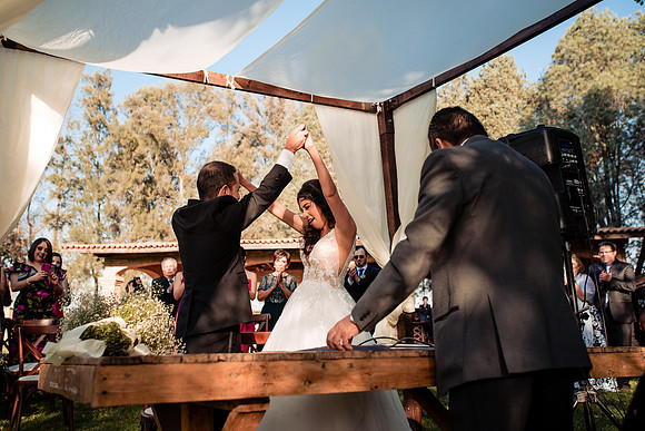 fotógrafo de bodas guadalajara