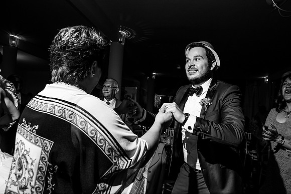 fotografo bodas guadalajara