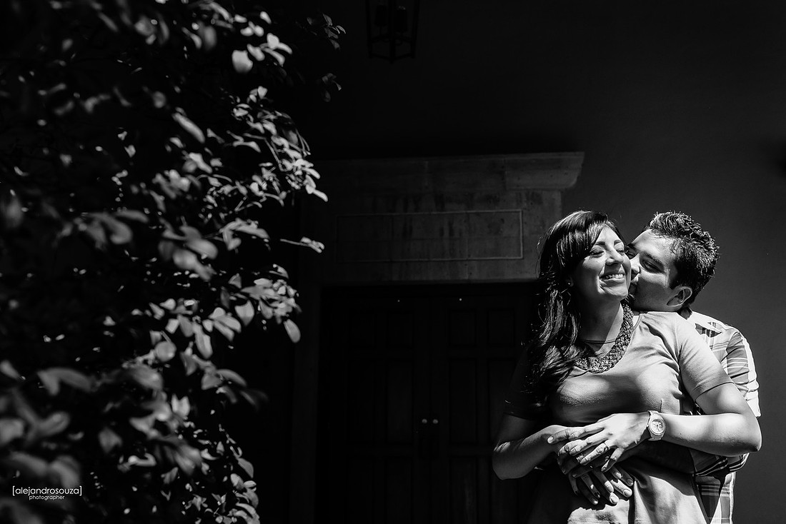 fotografo de bodas en guadalajara