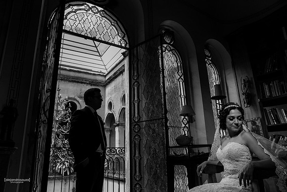 fotografo de bodas en guadalajara