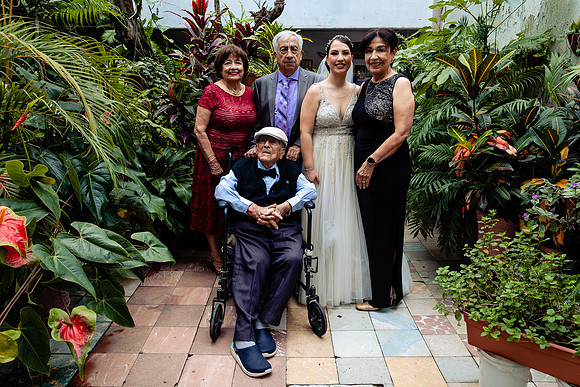 fotógrafo bodas guadalajara