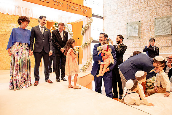 fotógrafo de bodas cdmx