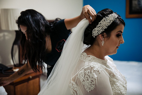 fotógrafo de bodas guadalajara