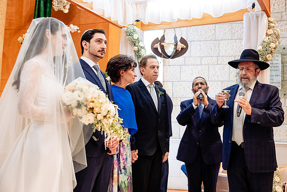 fotógrafo de bodas cdmx