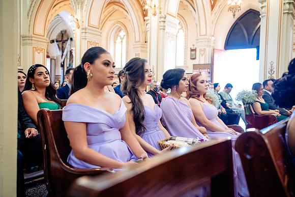 fotógrafo bodas guadalajara
