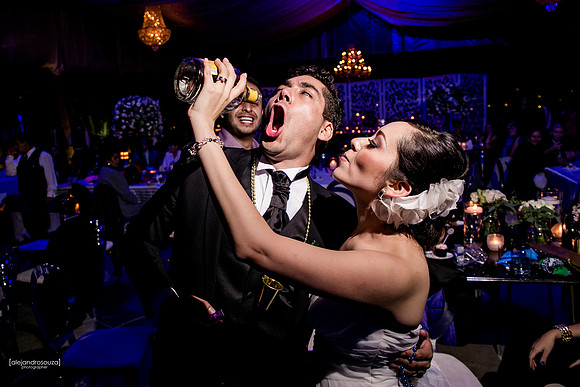 fotografo bodas guadalajara